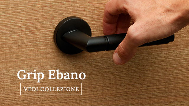 maniglia-grip-ebano-linea-cali